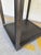 Modern Modern Gray Stone Halen End Table For Sale - Image 3 of 4
