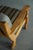 Mid-Century Modern Danish Oak Lounge Chairs by Henning Kjærnulf, 1950s, Set of 2 For Sale - Image 16 of 18