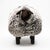 Contemporary Outpost Original Kalgan Lamb Sheep Bench For Sale - Image 4 of 12
