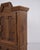 Wall Cabinet in Oak, 1930s For Sale - Image 6 of 11