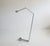 1990s Postmodern Articulated Metrie Floor Lamp from Bernhard Bartel, Germany, 1990s For Sale - Image 5 of 11