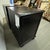Geoffrey Hawkes for Restoration Hardware St. James Open Nightstands, Pair For Sale - Image 11 of 12