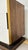 2020s Revelation Modern Block Buster Four Door Cabinet For Sale - Image 5 of 10