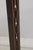 Stickley Inlaid Mahogany Federal Console Hall Table For Sale - Image 9 of 15