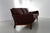 Mid-Century Modern Danish Modern Leather and Rosewood Sofa from Eran, 1960s For Sale - Image 3 of 18