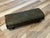 Wood Antique Wooden Box For Sale - Image 7 of 14
