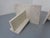 Italian Travertine Coffee Tables, 1970s, Set of 2 For Sale - Image 12 of 18
