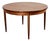 Round Extendind Dining Table from G-Plan For Sale
