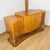 Art Deco Sideboard by Harry & Lou Epstein, 1930s For Sale - Image 9 of 13
