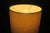 Ceramic Table Lamp by Michael Andersen and Son, 1960s For Sale - Image 5 of 14