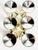 Metal Old English Silver-Plated Cocktail Set, Circa 1940 For Sale - Image 7 of 12