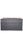 Black "Fleur De Lis" Desktop Cigar Humidor by Atoll For Sale - Image 8 of 8