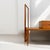 Mid 20th Century Teak Model 32 and 35 Entryway Set by Aksel Kjersgaard, 1960s, Set of 2 For Sale - Image 5 of 11
