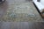 Persian 1970s Vintage Persian Handmade Wool Cotton Light Brown Area Rug For Sale - Image 3 of 11