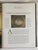 The Irish House / Vintage Coffee Table Book For Sale - Image 11 of 12