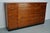 Dutch Pitch Pine Apothecary Cabinet, 1930s For Sale - Image 5 of 15