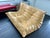 A Ligne Roset classic, Michel Ducaroy's Togo has been the ultimate in comfort and style for over 5 decades. This authentic...
