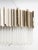 Early 21st Century Luxxu "Empire" Suspension Chandelier For Sale - Image 5 of 9