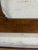 Vintage Queen Size Drexel Heritage 18th Century Classics Headboard For Sale - Image 9 of 11