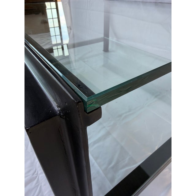 We love to be creative. Each piece that we fabricate has its own unique character and purpose behind its creation. This...