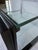 We love to be creative. Each piece that we fabricate has its own unique character and purpose behind its creation. This...