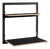 80×80-2 Fläpps Secretaire from Ambivalenz For Sale