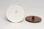 Vintage Elfi Stadler for Schramberg Faience Ceramic Lidded Jar / Canister / Box For Sale - Image 9 of 17