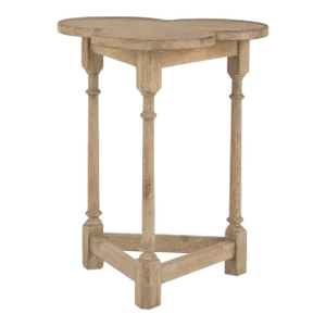 Century Furniture Tilden Drinks Table