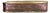 19th Century Possibly Dutch Brass and Copper Toned Snuff Box With Figural Tavern Scene and "T Is Niet Anders" Inscription. For Sale