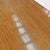 Nibay Extendable Table in Oak by Tobia and Afra Scarpa for Gavina, 1960s For Sale - Image 17 of 18