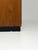 Goldenrod Mid-Century Swiss Wardrobe from Swiss-Form, 1960s For Sale - Image 8 of 18