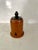 Victorian A Lignum Vitae Treen Container From Cuba For Sale - Image 3 of 8