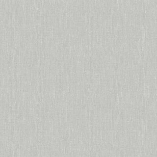 Boråstapeter Linen Wallpaper In Dove Grey For Sale