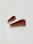 Long German Hanging Shelf by Wilheilm Renz for Walter Renz, 1960s For Sale - Image 18 of 18
