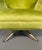 P32 Model Chairs by Osvaldo Borsani for Tecno, 1950, Set of 2 For Sale - Image 14 of 18