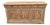19th Century Elm Sideboard For Sale
