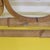Single Bed Headboards in Woven Bamboo, Set of 2 For Sale - Image 8 of 10