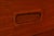 Danish Modern Teak Bookcase Hutch For Sale - Image 10 of 18