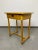 Art Deco Side Table, 1930s For Sale - Image 3 of 12