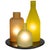 Bacco 1-2-3 Table Lamp in Murano Glass by Guido Rosati for Itre, 1980s For Sale - Image 17 of 17