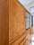 Highboard in Ash by Franz Ehrlich for Hellerau, 1959 For Sale - Image 4 of 11