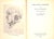 BEERBOHM, Max [24] pp. The King Penguin Books 1943 7 1/8" x 5" Sir Henry Maximilian Beerbohm (24 August 1872 – 20 May...