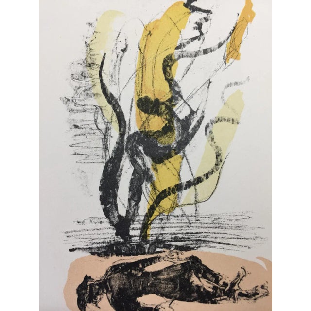 1970s Personnages For Sale - Image 5 of 7