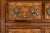 French Mazarin Commode, 18th Century For Sale - Image 4 of 7