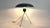 Desk Lamp by Louis Kalff for Philips, 1950s For Sale - Image 3 of 8
