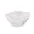 Contemporary Delvio Small Bowl For Sale - Image 3 of 9