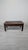 Coffee Table in Rosewood For Sale - Image 3 of 16