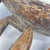 Early 20th Century Wooden Headrest Ethiopia For Sale - Image 9 of 9