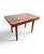 Mid-Century Modern Czech Dining Table by Jindřich Halabala for Up Races, 1950s For Sale - Image 4 of 18