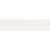 Sample - Schumacher Velvet Tape Medium in Ivory For Sale
